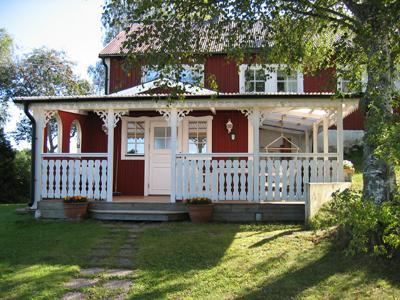 Wik Bed & Breakfast Vik  Buitenkant foto